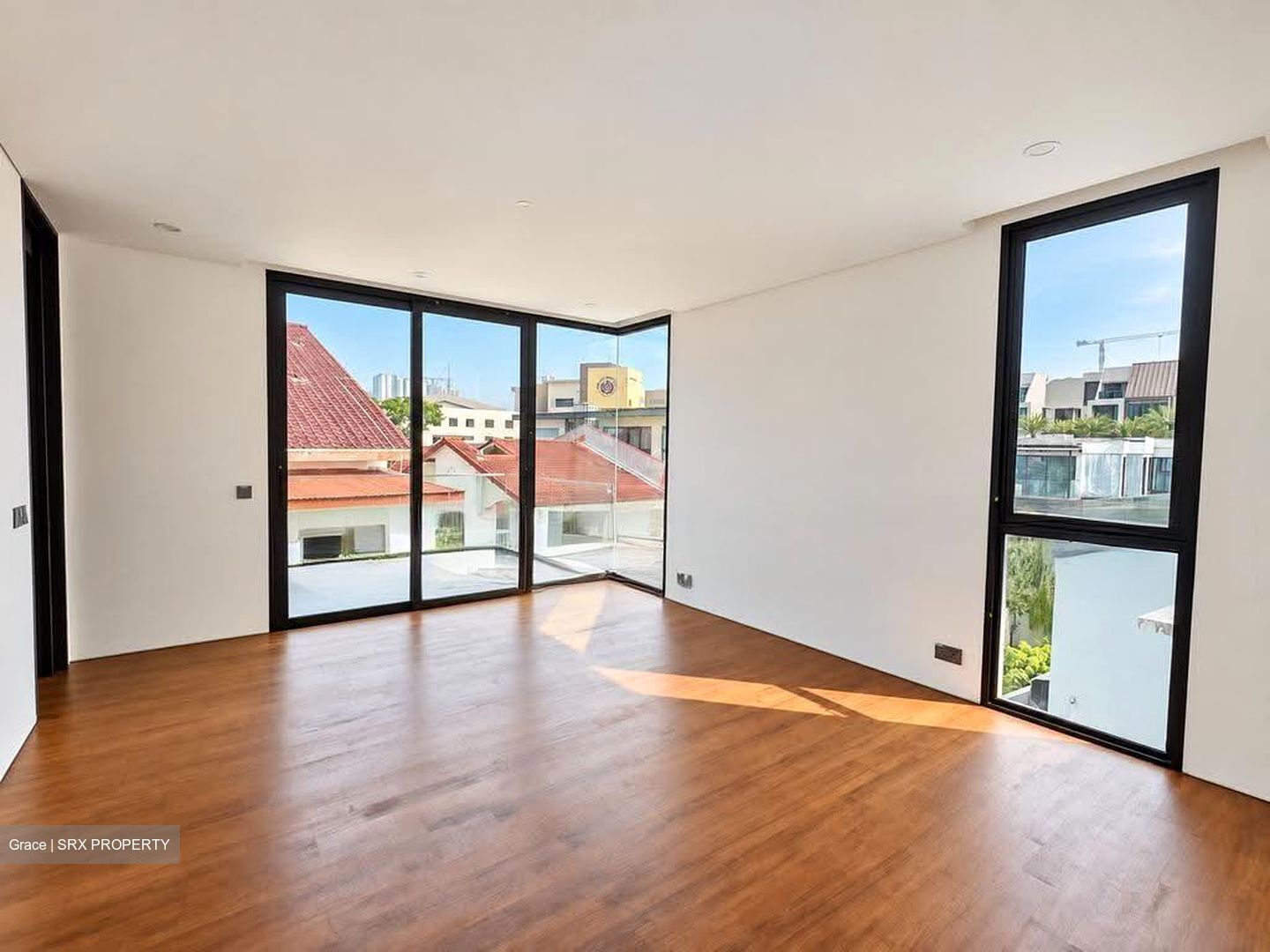 Holland Gardens (D10), Detached #632885221